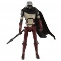 Star Wars The Vintage Collection HK-87 Assassin Droid (Arcana) Star Wars The Vintage Collection HK-87 Assassin Droid (Arcana)