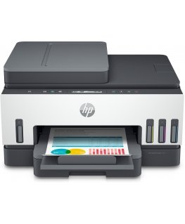 HP Smart Tank 7305 All-in-One