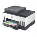 HP Smart Tank 7305 All-in-One HP Smart Tank 7305 All-in-One