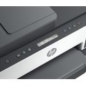 HP Smart Tank 7305 All-in-One Термическая струйная A4 4800 x 1200 DPI 15 ppm Wi-Fi HP Smart Tank 7305 All-in-One Термическая струйная A4 4800 x 1200 DPI 15 ppm Wi-Fi