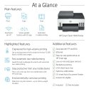 HP Smart Tank 7305 All-in-One HP Smart Tank 7305 All-in-One