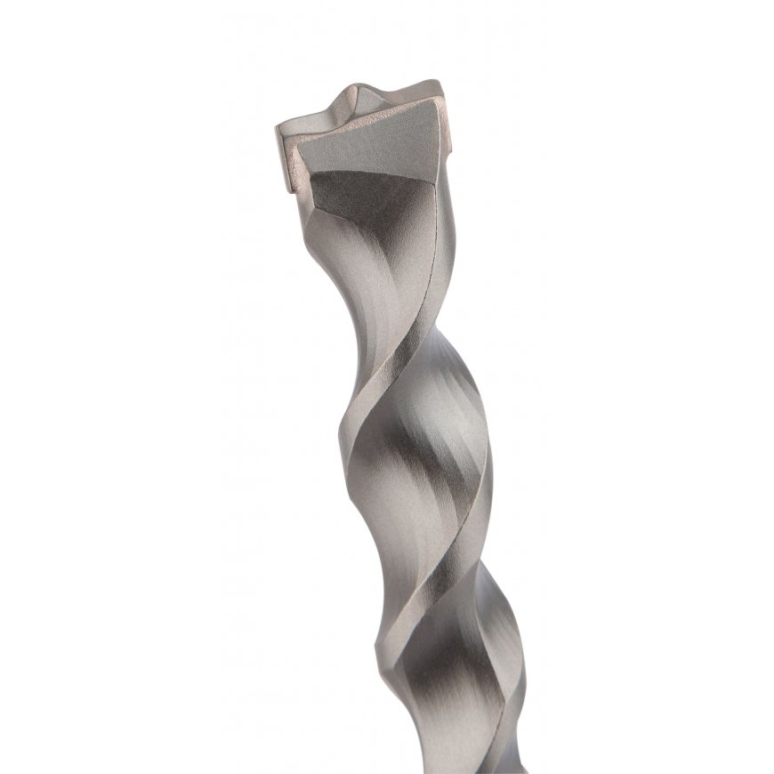 Diager 110D24L0460 1 tk – 2
