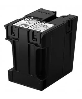 Canon MC-G07 Tulostimen puhdistuspatruuna