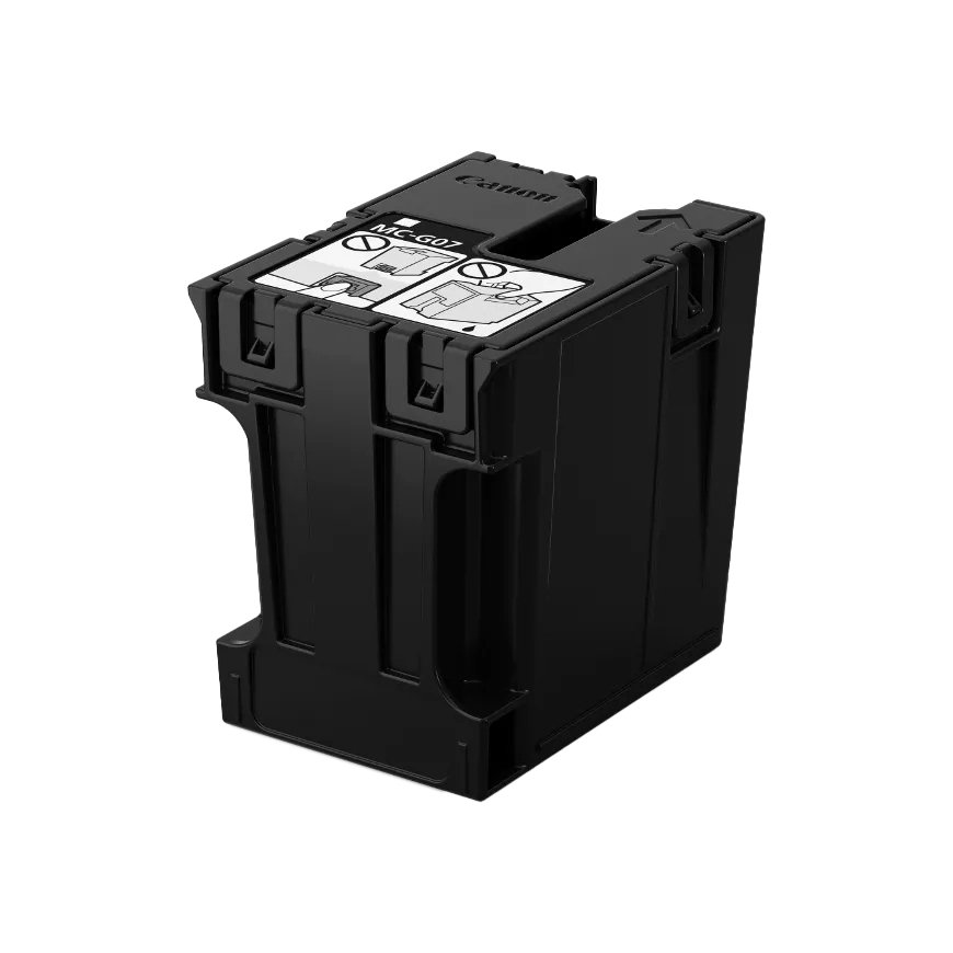 Canon MC-G07 Printer cleaning cartridge