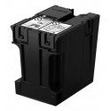 Canon MC-G07 Printer cleaning cartridge Canon MC-G07 Printer cleaning cartridge
