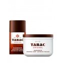 Tabac Original Shaving soap Men 125 g Tabac Original Shaving soap Men 125 g