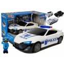 LEAN Toys 7537 mängusõiduk LEAN Toys 7537 mängusõiduk