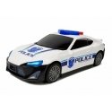 LEAN Toys 7537 mängusõiduk LEAN Toys 7537 mängusõiduk