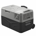 Yolco BCX30 GREY fridge Portable (placement) 28 L F Black, Grey Yolco BCX30 GREY fridge Portable (placement) 28 L F Black, Grey