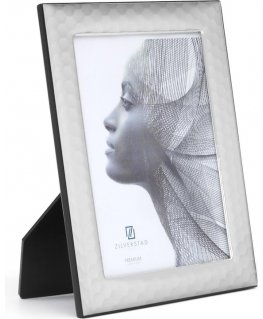 Zilverstad Premium Palermo 13x18 Metall Portrait 7308032
