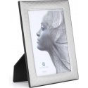 Zilverstad Premium Palermo 13x18 Metall Portrait 7308032 Zilverstad Premium Palermo 13x18 Metall Portrait 7308032