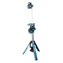 Makita DEADML814 työvalaisin musta, Vihreä, Ruostumaton teräs LED Makita DEADML814 työvalaisin musta, Vihreä, Ruostumaton teräs LED
