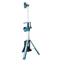 Makita DEADML814 darba apgaismes ierīce Melns, Zaļš, Nerūsējošs tērauds LED Makita DEADML814 darba apgaismes ierīce Melns, Zaļš, Nerūsējošs tērauds LED