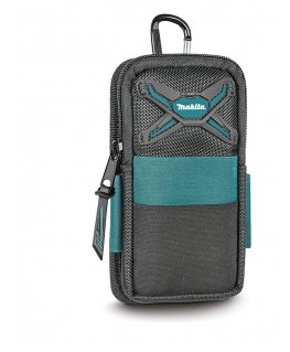 Makita E-12980 be kategorijos
