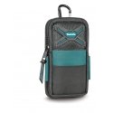 Makita E-12980 not categorized