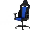 Pro Gamersware NC-E250-BB video game chair Universal gaming chair Padded seat Pro Gamersware NC-E250-BB video game chair Universal gaming chair Padded seat