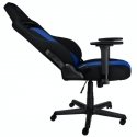 Pro Gamersware NC-E250-BB videopelituoli Yleispelituoli pehmustettu istuin Pro Gamersware NC-E250-BB videopelituoli Yleispelituoli pehmustettu istuin