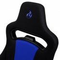 Pro Gamersware NC-E250-BB video game chair Universal gaming chair Padded seat Pro Gamersware NC-E250-BB video game chair Universal gaming chair Padded seat