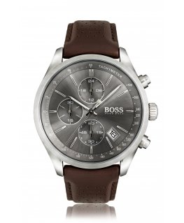 HUGO BOSS 7613272231091 rokas pulkstenis Vīrietis