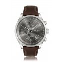 HUGO BOSS 7613272231091 rokas pulkstenis Vīrietis