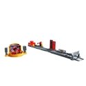 Disney Pixar Cars JDJ02 набор игрушек Disney Pixar Cars JDJ02 набор игрушек