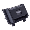 Brother PA-LP-008 printer/scanner spare part Peel-off kit 1 pc(s) Brother PA-LP-008 printer/scanner spare part Peel-off kit 1 pc(s)