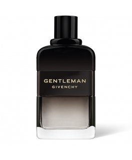 Givenchy GENTLEMAN 200 ml Vīrieši