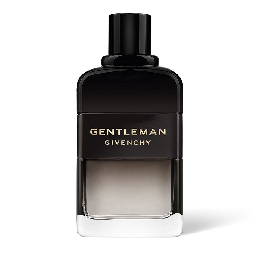 Givenchy GENTLEMAN 200 ml Vīrieši