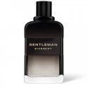 Givenchy GENTLEMAN 200 ml Vyrams Givenchy GENTLEMAN 200 ml Vyrams