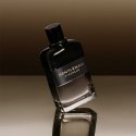 Givenchy GENTLEMAN Eau de Parfum Boisée 200 ml Givenchy GENTLEMAN Eau de Parfum Boisée 200 ml