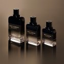 Givenchy GENTLEMAN 200 ml Vīrieši Givenchy GENTLEMAN 200 ml Vīrieši