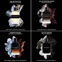 Givenchy GENTLEMAN 200 ml Vyrams Givenchy GENTLEMAN 200 ml Vyrams