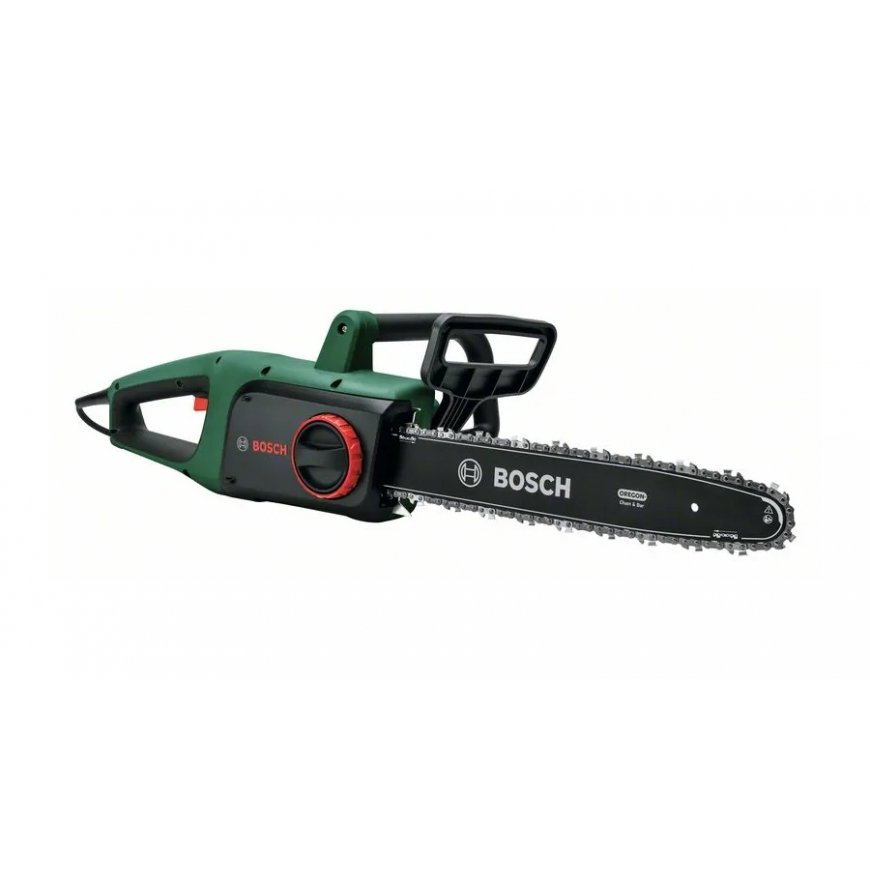 Bosch 0 600 8B8 303 motorzāģis