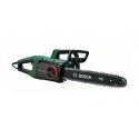 Bosch 0 600 8B8 303 grandininis pjūklas 1800 W Žalia Bosch 0 600 8B8 303 grandininis pjūklas 1800 W Žalia