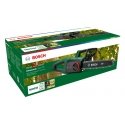 Bosch 0 600 8B8 303 grandininis pjūklas 1800 W Žalia Bosch 0 600 8B8 303 grandininis pjūklas 1800 W Žalia