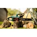 Bosch 0 600 8B8 303 grandininis pjūklas 1800 W Žalia Bosch 0 600 8B8 303 grandininis pjūklas 1800 W Žalia