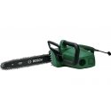Bosch 0 600 8B8 303 moottorisaha 1800 W Vihreä Bosch 0 600 8B8 303 moottorisaha 1800 W Vihreä