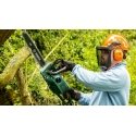 Bosch 0 600 8B8 303 kettsaag 1800 W Roheline Bosch 0 600 8B8 303 kettsaag 1800 W Roheline