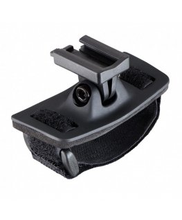 Sigma Sport 00467 bicycle computer accessory Bicycle computer mount
