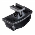 Sigma Sport 00467 аксессуар для велосипедного компьютера Крепеж велокомпьютера Sigma Sport 00467 аксессуар для велосипедного компьютера Крепеж велокомпьютера