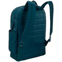 Case Logic Campus CCAM5226 - Deep Teal kuprinė Kasdienė kuprinė Žalsvai mėlyna Poliesteris Case Logic Campus CCAM5226 - Deep Teal kuprinė Kasdienė kuprinė Žalsvai mėlyna Poliesteris