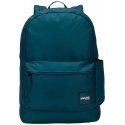 Case Logic Campus CCAM5226 - Deep Teal seljakott Igapäevane seljakott Sinakasroheline Polüester