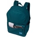 Case Logic Campus CCAM5226 - Deep Teal kuprinė Kasdienė kuprinė Žalsvai mėlyna Poliesteris Case Logic Campus CCAM5226 - Deep Teal kuprinė Kasdienė kuprinė Žalsvai mėlyna Poliesteris