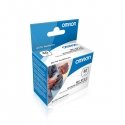 Omron MC-EP2-E medicinos prietaiso priedas Omron MC-EP2-E medicinos prietaiso priedas