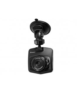 Tracer TRAKAM45767 dashcam HD Black