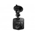 Tracer TRAKAM45767 dashcam HD Black Tracer TRAKAM45767 dashcam HD Black