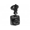 Tracer TRAKAM45767 videoreģistrators HD Melns