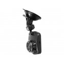 Tracer TRAKAM45767 videoreģistrators HD Melns