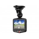 Tracer TRAKAM45767 видеорегистратор HD Черный