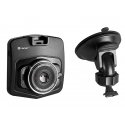 Tracer TRAKAM45767 videoreģistrators HD Melns